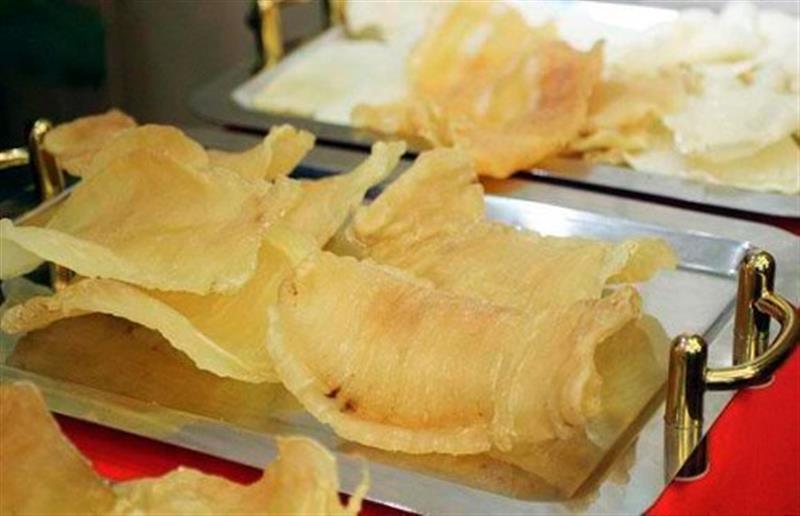 Bong b&oacute;ng c&aacute;